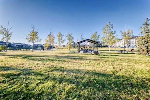 314-5 Saddlestone Way Ne, Calgary, AB 