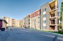 314-5 Saddlestone Way Ne, Calgary, AB 