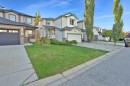 20 Shawbrooke Park Sw, Calgary, AB 