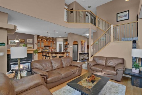 20 Shawbrooke Park Sw, Calgary, AB 
