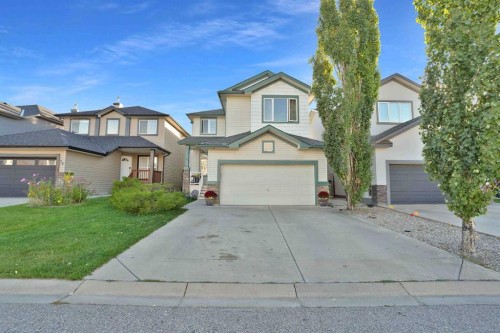 20 Shawbrooke Park Sw, Calgary, AB 