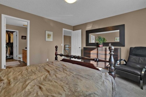 20 Shawbrooke Park Sw, Calgary, AB 