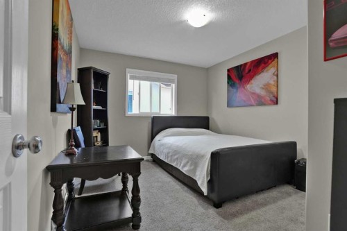 20 Shawbrooke Park Sw, Calgary, AB 