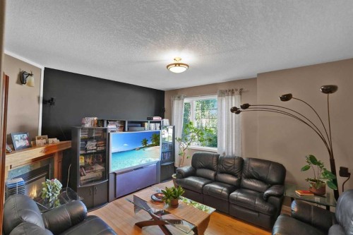 20 Shawbrooke Park Sw, Calgary, AB 