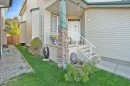 20 Shawbrooke Park Sw, Calgary, AB 