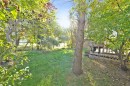 20 Shawbrooke Park Sw, Calgary, AB 