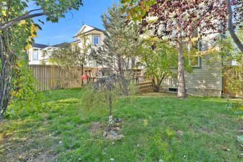 20 Shawbrooke Park Sw, Calgary, AB 
