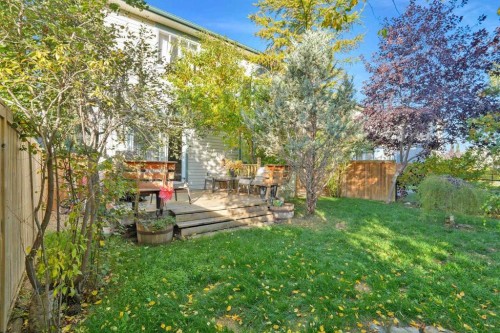 20 Shawbrooke Park Sw, Calgary, AB 