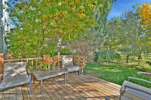 20 Shawbrooke Park Sw, Calgary, AB 