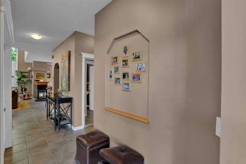 20 Shawbrooke Park Sw, Calgary, AB 