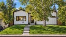 88 Cheyenne Crescent Nw, Calgary, AB 