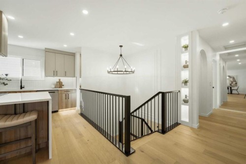 88 Cheyenne Crescent Nw, Calgary, AB 