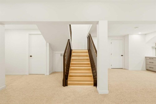88 Cheyenne Crescent Nw, Calgary, AB 