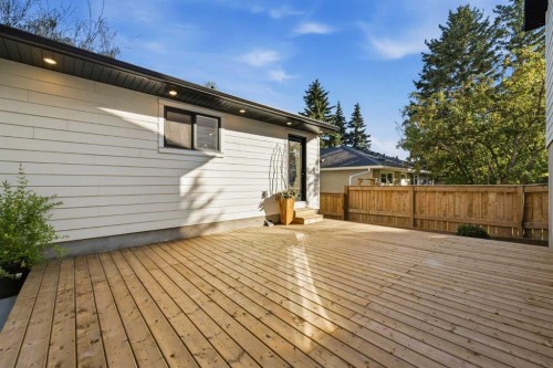 88 Cheyenne Crescent Nw, Calgary, AB 