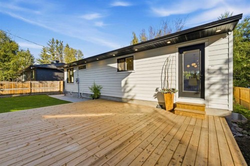 88 Cheyenne Crescent Nw, Calgary, AB 