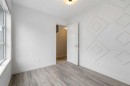 506 Evansridge Park Nw, Calgary, AB 