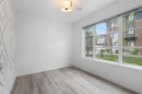 506 Evansridge Park Nw, Calgary, AB 
