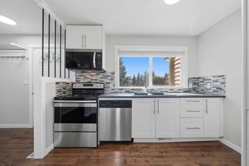 59-6100 4 Avenue Ne, Calgary, AB 