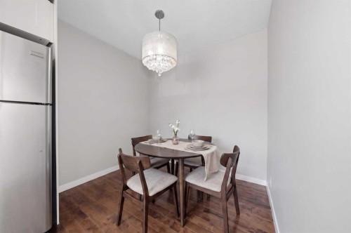 59-6100 4 Avenue Ne, Calgary, AB 