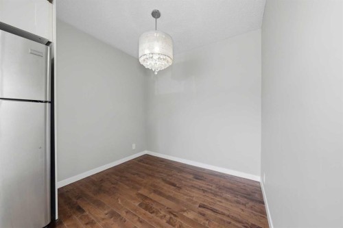 59-6100 4 Avenue Ne, Calgary, AB 