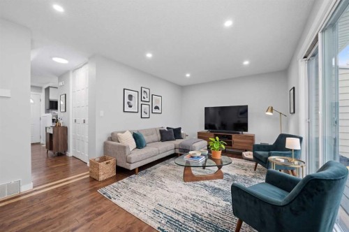 59-6100 4 Avenue Ne, Calgary, AB 