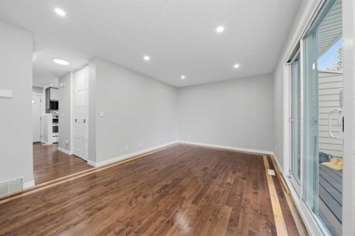 59-6100 4 Avenue Ne, Calgary, AB 