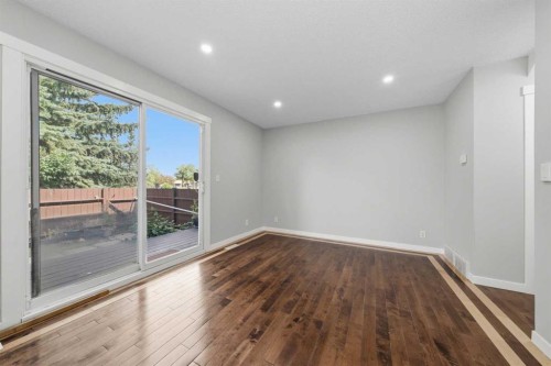 59-6100 4 Avenue Ne, Calgary, AB 