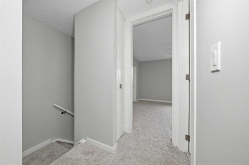 59-6100 4 Avenue Ne, Calgary, AB 