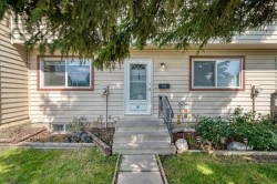 59-6100 4 Avenue NE Calgary, AB T2A 5Z8