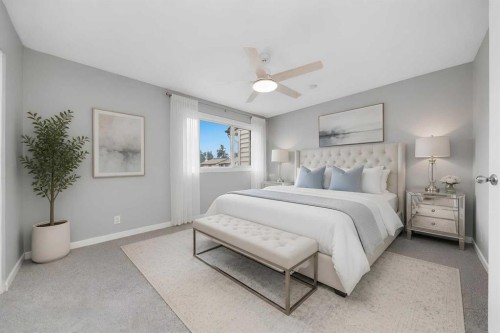 59-6100 4 Avenue Ne, Calgary, AB 