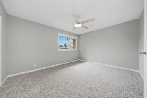 59-6100 4 Avenue Ne, Calgary, AB 