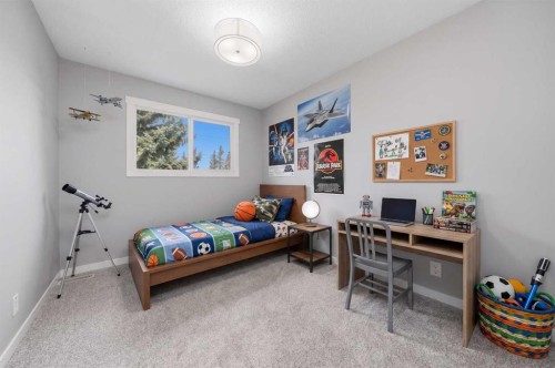 59-6100 4 Avenue Ne, Calgary, AB 
