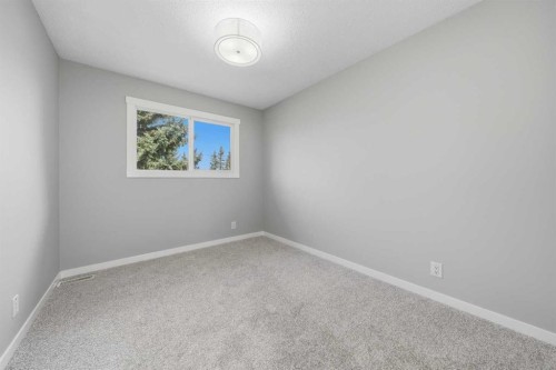 59-6100 4 Avenue Ne, Calgary, AB 