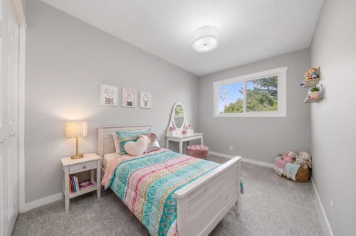 59-6100 4 Avenue Ne, Calgary, AB 