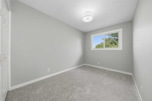 59-6100 4 Avenue Ne, Calgary, AB 