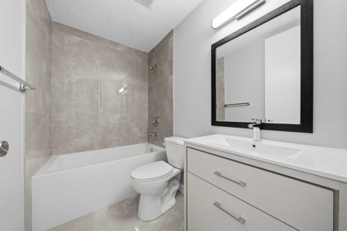 59-6100 4 Avenue Ne, Calgary, AB 