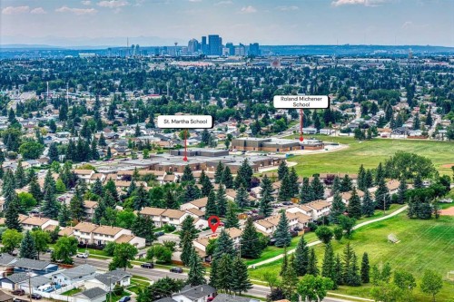 59-6100 4 Avenue Ne, Calgary, AB 