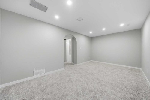 59-6100 4 Avenue Ne, Calgary, AB 