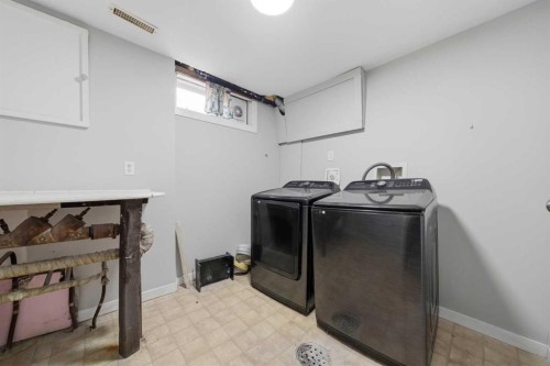 59-6100 4 Avenue Ne, Calgary, AB 