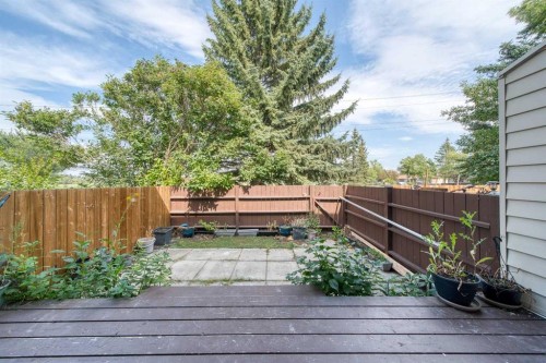59-6100 4 Avenue Ne, Calgary, AB 