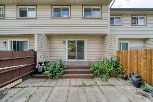 59-6100 4 Avenue Ne, Calgary, AB 