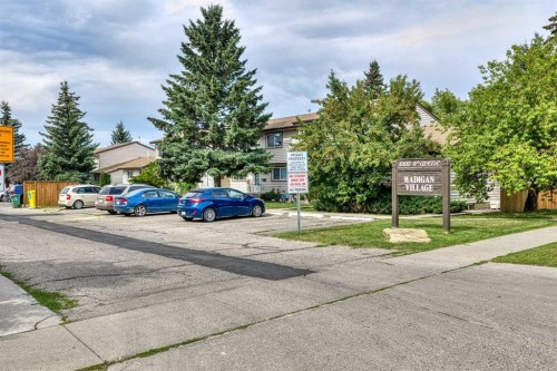 59-6100 4 Avenue Ne, Calgary, AB 