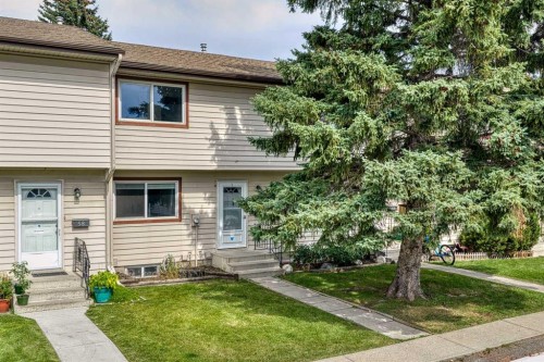 59-6100 4 Avenue Ne, Calgary, AB 