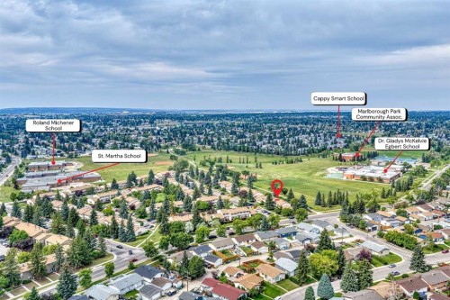 59-6100 4 Avenue Ne, Calgary, AB 