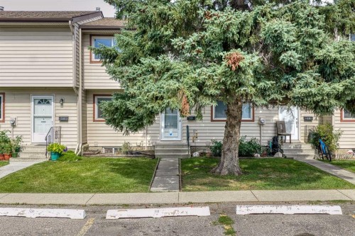 59-6100 4 Avenue Ne, Calgary, AB 