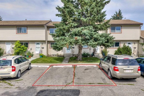 59-6100 4 Avenue Ne, Calgary, AB 