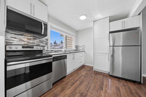 59-6100 4 Avenue Ne, Calgary, AB 