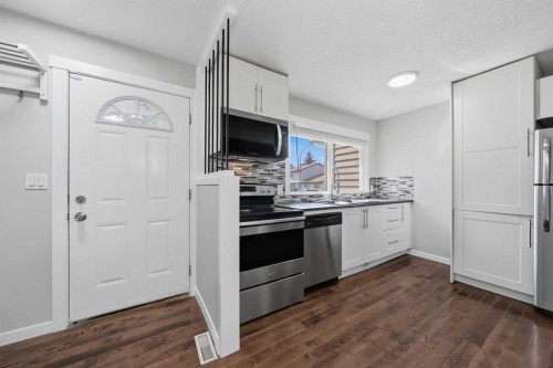 59-6100 4 Avenue Ne, Calgary, AB 
