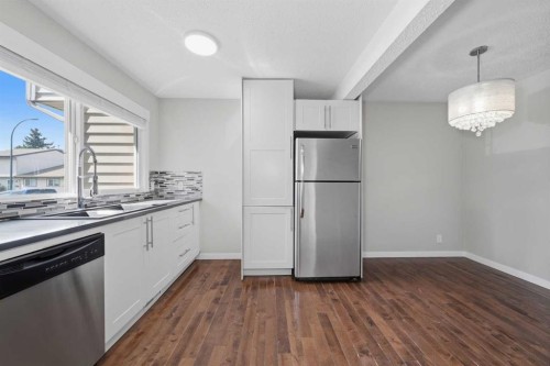 59-6100 4 Avenue Ne, Calgary, AB 
