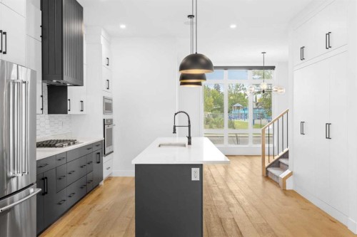 523 55 Avenue Sw, Calgary, AB 